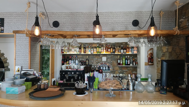 Comentarii opinii despre Mojito cocktail bar