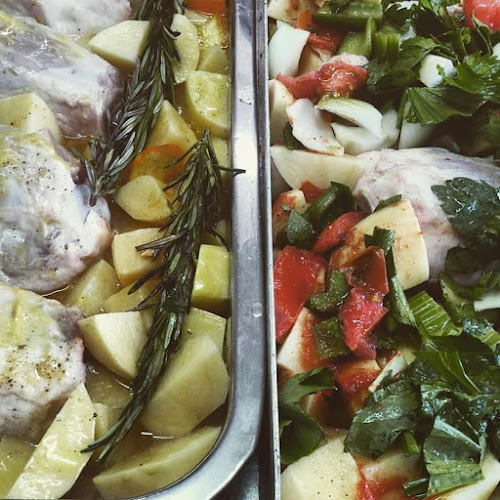 Opinii despre Κάπιστα în Σωτηρίτσα - Γαστρονομία και φιλοξενία