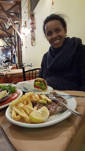 Κωνσταντιλιέρη 2, Βύρωνας 162 31