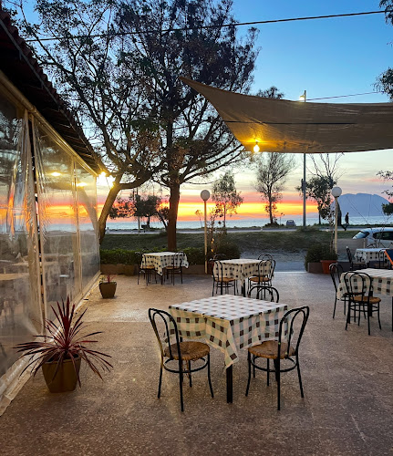 Τα Καλαμαράκια