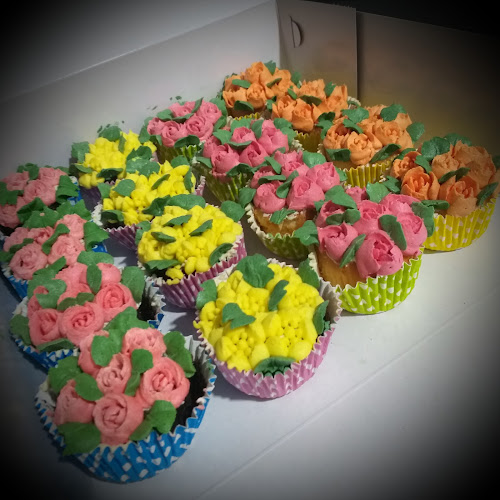 ΖΑΧΑΡΟΠΛΑΣΤΕΙΟ ΒΛΑΧΟΣ - Γαλατάς