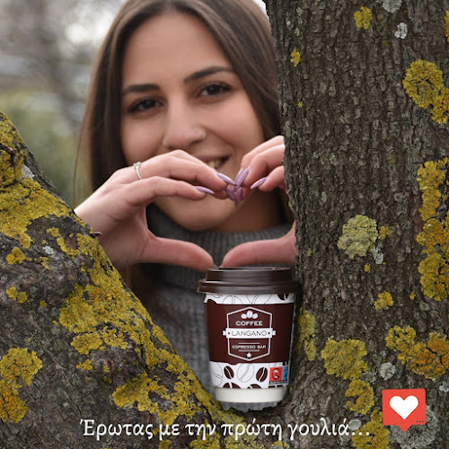 LANGANO - Γαστρονομία και φιλοξενία