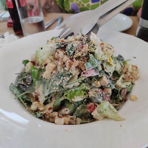 Comentarii opinii despre Ελλαδικό