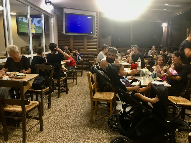 ΠΕΟ Κισσάμου Χανίων 142, Γαλατάς 731 00