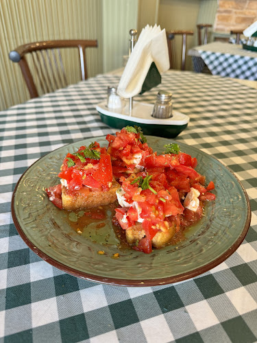 Hairi - Λιτόχωρο