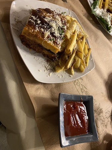 Bellissimo - Γαστρονομία και φιλοξενία