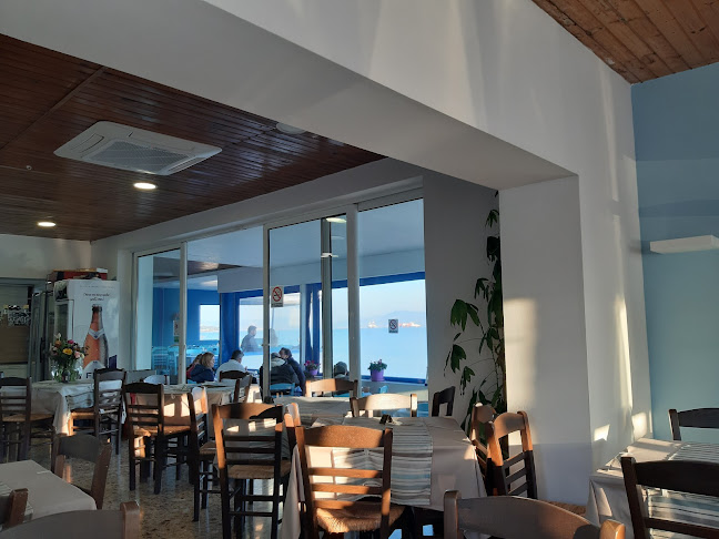 ΤΟ ΝΕΡΑΚΙ -ΔΑΛΛΑ - Νέα Πέραμος