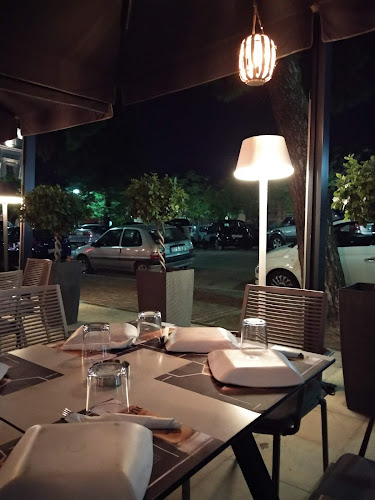 Πλ. Υψηλών Αλωνίων 25, Πάτρα 262 24