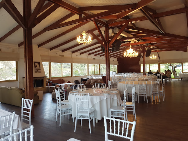 Πλατάνι 265 04