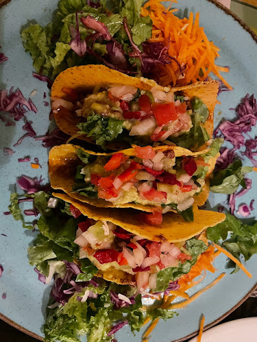 Comentarii opinii despre Habanera