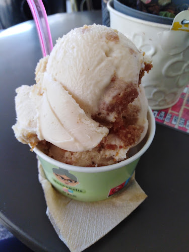 Opinii despre ΜΥΛΟΣ în Κιλκίς - Γαστρονομία και φιλοξενία