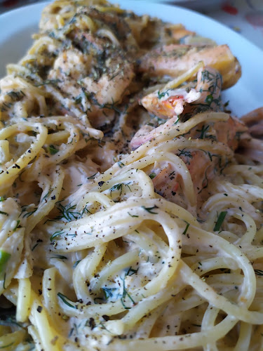 ΟΙ ΙΣΤΟΡΙΕΣ ΤΟΥ ΜΠΑΡΜΠΑ - Γαστρονομία και φιλοξενία