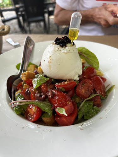 Στην Πόλη - Παλιο Μικρο Χωριο