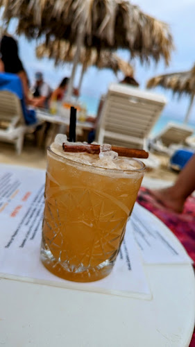 Opinii despre Banana Restaurant în Χαλκίδα - Γαστρονομία και φιλοξενία