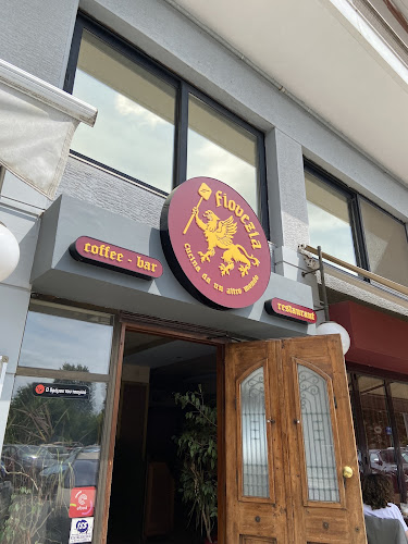 LAZY LIZARD Cafe Bar Restaurant - Θεσσαλονίκη