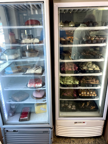 Χαμηλοθώρης - Γαστρονομία και φιλοξενία