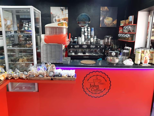 Μενελάου Παρλαμά 75 Τ.Κ71410