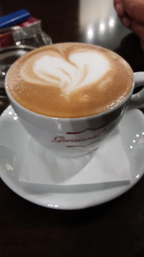 Σωτήρη Κροκιδά 65, Κόρινθος 201 00