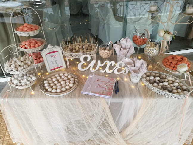 Ερέτρια 340 08