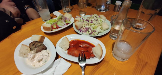 Τρικάλων 114-116, Καλαμπάκα 422 00