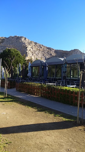 Επίγειον - Κερατσίνι