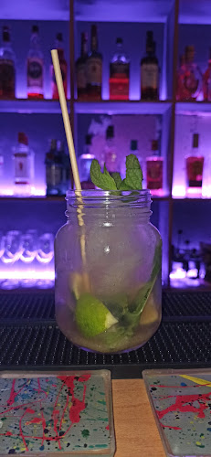 Κονεκτίβα - Λάρισα