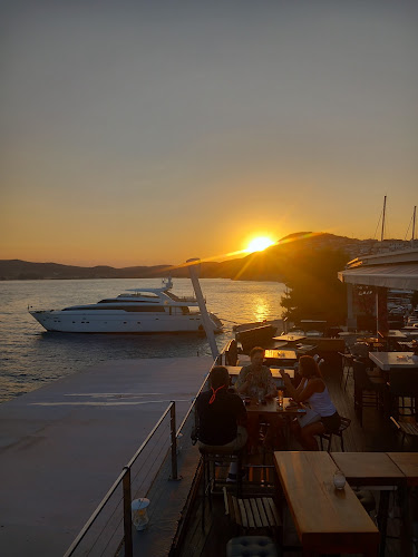 Comentarii opinii despre Κάβος