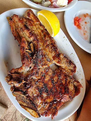 Κοσμίου 104, Κομοτηνή 691 00