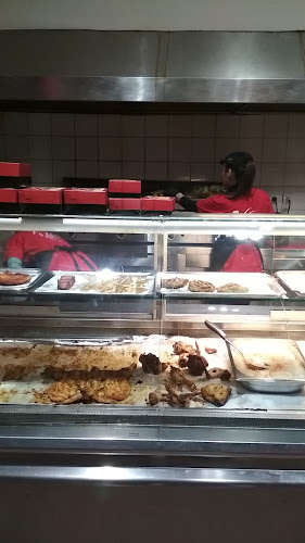 Κοτοπολις - Γαστρονομία και φιλοξενία