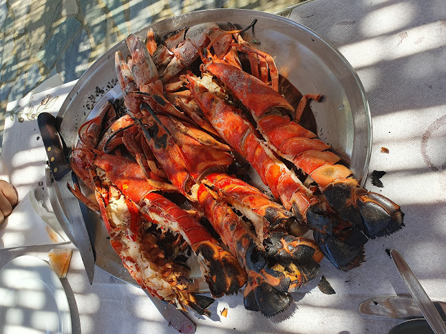 Ταβέρνα Ντούγκας - Γλυφάδα