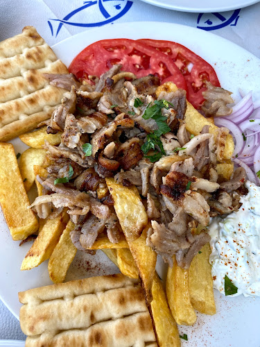 Ακτή Κουντουριώτη 19, Χανιά 731 31