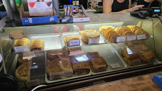 Comentarii opinii despre Sun Set Cafe