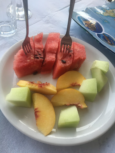 Comentarii opinii despre Ταβέρνα Γοργόνα