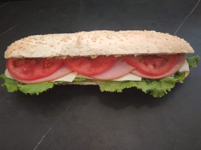 4yoU - Γαστρονομία και φιλοξενία