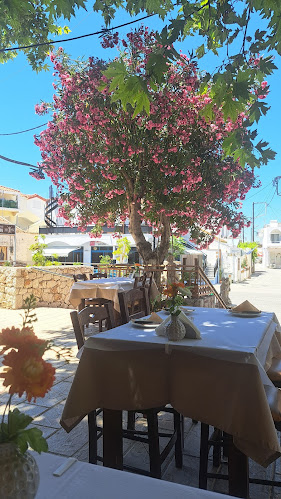 Comentarii opinii despre Skalakia Taverna