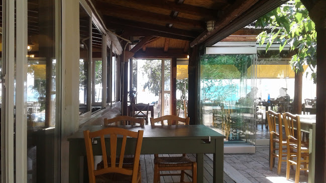 28ης Οκτωβρίου 24, Παλαιά Φώκαια 190 13