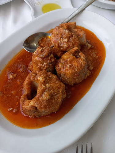 Opinii despre Klimataria în Κέρκυρα - Γαστρονομία και φιλοξενία