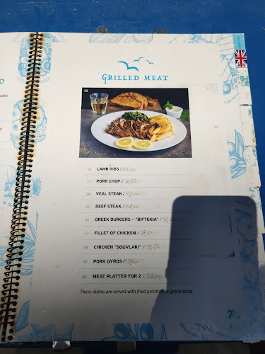 Comentarii opinii despre Kazoual