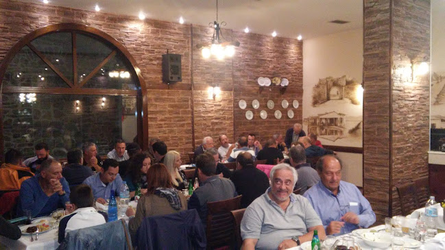 Comentarii opinii despre Το Αυγό Του Κόκορα