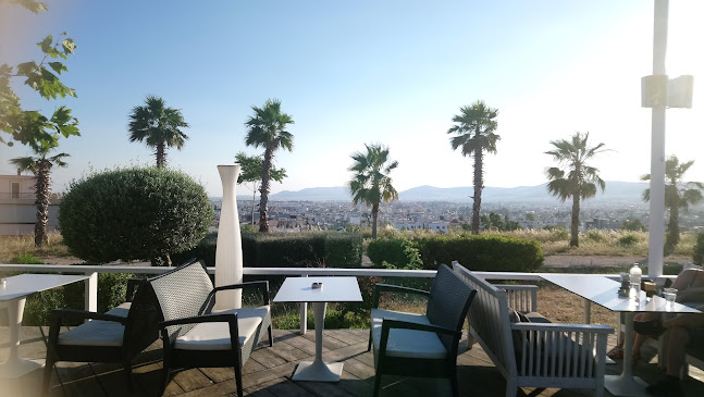 Opinii despre Θέα Δηλαβέρη în Μεταμόρφωση - Γαστρονομία και φιλοξενία