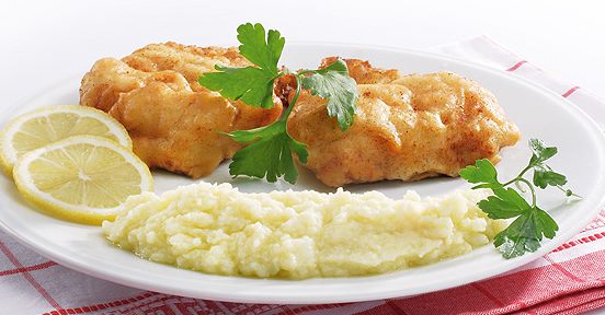 Θεσσαλονίκης 58, Ωραιόκαστρο 570 13