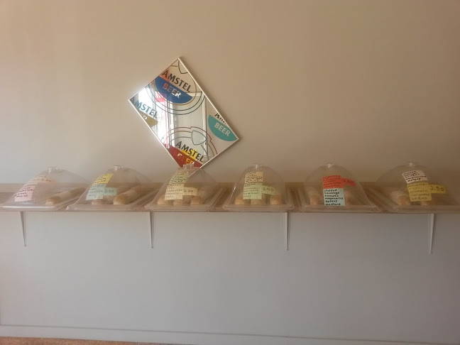 Coffee Break Kissamos - Κίσσαμος