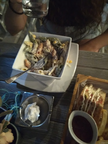 Νέο Καρλόβασι 832 00