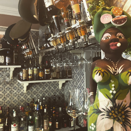 ellomenou 66, Νυδρί 310 84