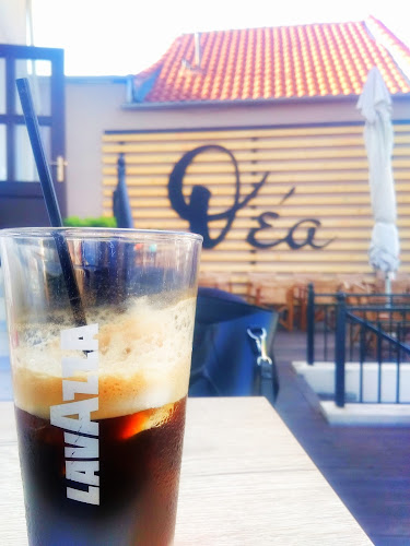 Βασ. Κωνσταντίνου 41-43, Ξάνθη 671 00