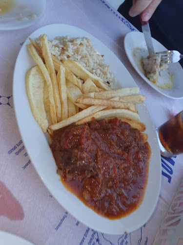 Comentarii opinii despre Ampelos