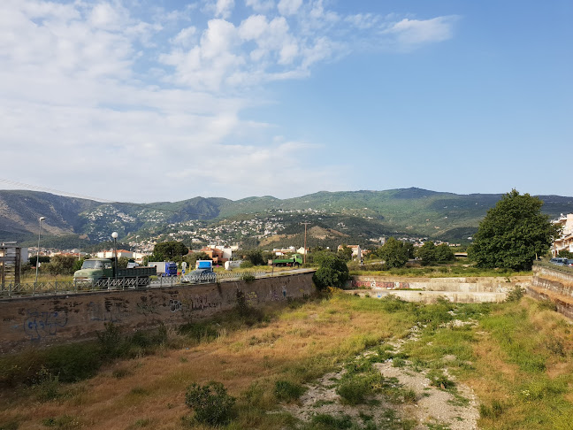 ΑΝΤΑΜΗΣ ΙΩΑΝΝΗΣ