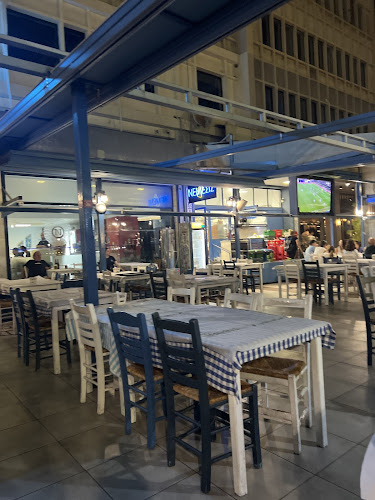 12, Εθ. Αντιστάσεως 8, Καβάλα 654 03