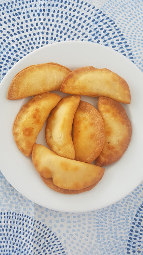 Opinii despre Η Συνάντηση în Άνω Μεριά - Γαστρονομία και φιλοξενία