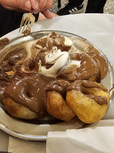 Comentarii opinii despre Κρίνος